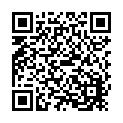 C&oacute;digo QR con el enlace al titular Un incendio en Priaranza del Bierzo provoca el despliegue de los Bomberos de Ponferrada