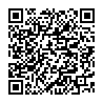 C&oacute;digo QR con el enlace al titular La previa de Genarín marca la jornada en León mientras el botellón desafía los avisos policiales