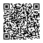 C&oacute;digo QR con el enlace al titular Procesiones en León este viernes 3 de abril: horarios y recorridos del Viernes Santo, el día grande