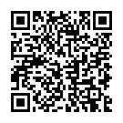C&oacute;digo QR con el enlace al titular Un incendio calcina dos casas en Priaranza, sin heridos