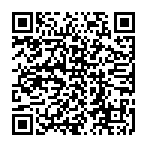 C&oacute;digo QR con el enlace al titular Los niños de León aprenderán a construir un hórreo en el Coto Escolar para conservar la tradición