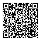 C&oacute;digo QR con el enlace al titular Muere electrocutado en un tendido eléctrico un quebrantahuesos en peligro de extinción en Picos de Europa