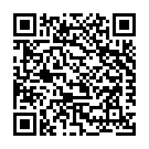 C&oacute;digo QR con el enlace al titular Las noticias imprescindibles de este jueves 2 de abril en León