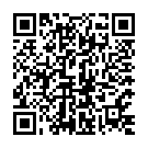 C&oacute;digo QR con el enlace al titular Ponferrada indulta a una presa en la procesión de la Santa Cena