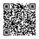 C&oacute;digo QR con el enlace al titular La Sagrada Cena se impone ante una abarrotada ciudad de León