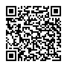 C&oacute;digo QR con el enlace al titular La Despedida a los pies de San Isidoro abre la tarde del Jueves Santo