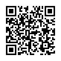 C&oacute;digo QR con el enlace al titular FOTOGALERÍA | Cabañas Raras vibra en el Jueves Santo