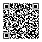 C&oacute;digo QR con el enlace al titular La Oración del Huerto de Sahagún llena de pasión su Semana Santa
