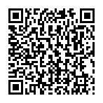 C&oacute;digo QR con el enlace al titular La Primitiva sonríe a San Andrés del Rabanedo en pleno Jueves Santo