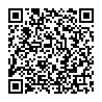 C&oacute;digo QR con el enlace al titular La luz venció al recuerdo para coronar un impoluto Jueves Santo en León