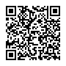 C&oacute;digo QR con el enlace al titular La Semana Santa llena de fervor y participación las calles de Ponferrada