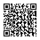 C&oacute;digo QR con el enlace al titular Un incendio arrasa dos viviendas en Priaranza del Bierzo sin causar heridos