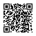 C&oacute;digo QR con el enlace al titular Los tendidos eléctricos amenazan al quebrantahuesos en Picos de Europa