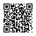 C&oacute;digo QR con el enlace al titular Horóscopo de hoy, 03/04/2026: claves para decidir mejor