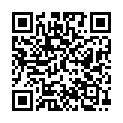 C&oacute;digo QR con el enlace al titular El Coto Escolar de León enseñará a los niños a armar un hórreo tradicional