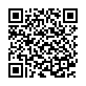 C&oacute;digo QR con el enlace al titular Impulso al empleo joven con el Programa ELPEX San Andrés del Rabanedo