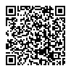 C&oacute;digo QR con el enlace al titular Sahagún se funde en el abrazo de la despedida bajo el tañido de la Hora Nona