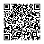 C&oacute;digo QR con el enlace al titular Alimerka modifica sus horarios en Semana Santa y cerrará el Viernes Santo en Castilla y León