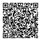 C&oacute;digo QR con el enlace al titular Recorridos oficiales de la Semana Santa de León 2026: guía completa con procesiones, horarios y actos del 27 de marzo al 5 de abril