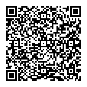 C&oacute;digo QR con el enlace al titular Semana Santa de León 2026 el 3 de abril: recorridos oficiales del Viernes Santo con Los Pasos, las Siete Palabras y el Santo Entierro