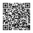 C&oacute;digo QR con el enlace al titular FOTOGALERÍA | Jesús del Amor más Grande impregna de fervor las calles de San Ignacio