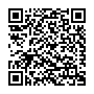 C&oacute;digo QR con el enlace al titular FOTOGALERÍA | Jueves Santo de recogimiento y tradición en Villafranca del Bierzo