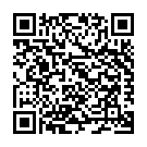 C&oacute;digo QR con el enlace al titular Miles de fieles acuden a rendir homenaje a Genarín pese a esquivar la plaza del Grano
