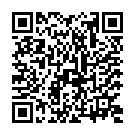 C&oacute;digo QR con el enlace al titular Así hemos vivido el Jueves Santo en León