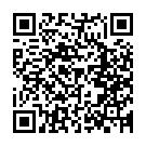 C&oacute;digo QR con el enlace al titular Sigue en directo todas las procesiones de este Viernes Santo en León