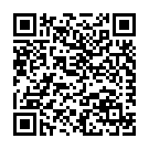 C&oacute;digo QR con el enlace al titular Semana Santa Ponferrada 2026 | Programa 3 de abril
