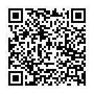 C&oacute;digo QR con el enlace al titular El señor de León brilla como nunca en casa