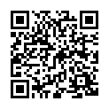 C&oacute;digo QR con el enlace al titular enREDados