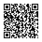 C&oacute;digo QR con el enlace al titular FOTOGALERÍA Silencio, recogimiento y emoción en Bembibre