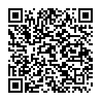 C&oacute;digo QR con el enlace al titular Castilla y León rompe la tendencia nacional y aumenta un 37,5% las muertes en carretera