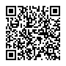 C&oacute;digo QR con el enlace al titular Dos heridos tras el vuelco de un turismo en San Andrés de Montejos
