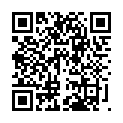 C&oacute;digo QR con el enlace al titular El libro blanco