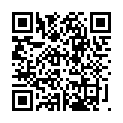 C&oacute;digo QR con el enlace al titular Cinéma