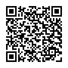 C&oacute;digo QR con el enlace al titular El placer de los extraños