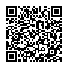 C&oacute;digo QR con el enlace al titular Donde la vieja Castilla se acaba: Soria