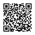 C&oacute;digo QR con el enlace al titular El pozo