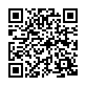 C&oacute;digo QR con el enlace al titular 
