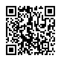 C&oacute;digo QR con el enlace al titular Colofón
