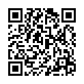 C&oacute;digo QR con el enlace al titular 1960