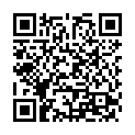 C&oacute;digo QR con el enlace al titular Wallapop