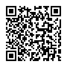 C&oacute;digo QR con el enlace al titular Un Viernes Santo soleado y con máximas de 20 grados en León