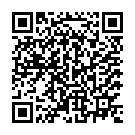 C&oacute;digo QR con el enlace al titular El derbi de Latinoamérica se juega en León