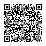 C&oacute;digo QR con el enlace al titular La profesora berciana se ha convertido en «la chica Canva»: «Me dicen 'se me ha pasado la clase volando'»