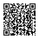 C&oacute;digo QR con el enlace al titular Los ejes del nuevo plan de gestión de Picos de Europa: de proteger la ganadería a un turismo «respetuoso»