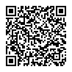 C&oacute;digo QR con el enlace al titular San Martín de la Tercia impartirá un taller para crear y editar video con IA