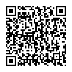 C&oacute;digo QR con el enlace al titular La Feria de Abril 2026 llegará a Prioro con una celebración a lo grande